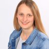 Frau Droese
