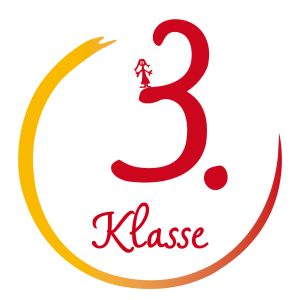 kreisklasse3